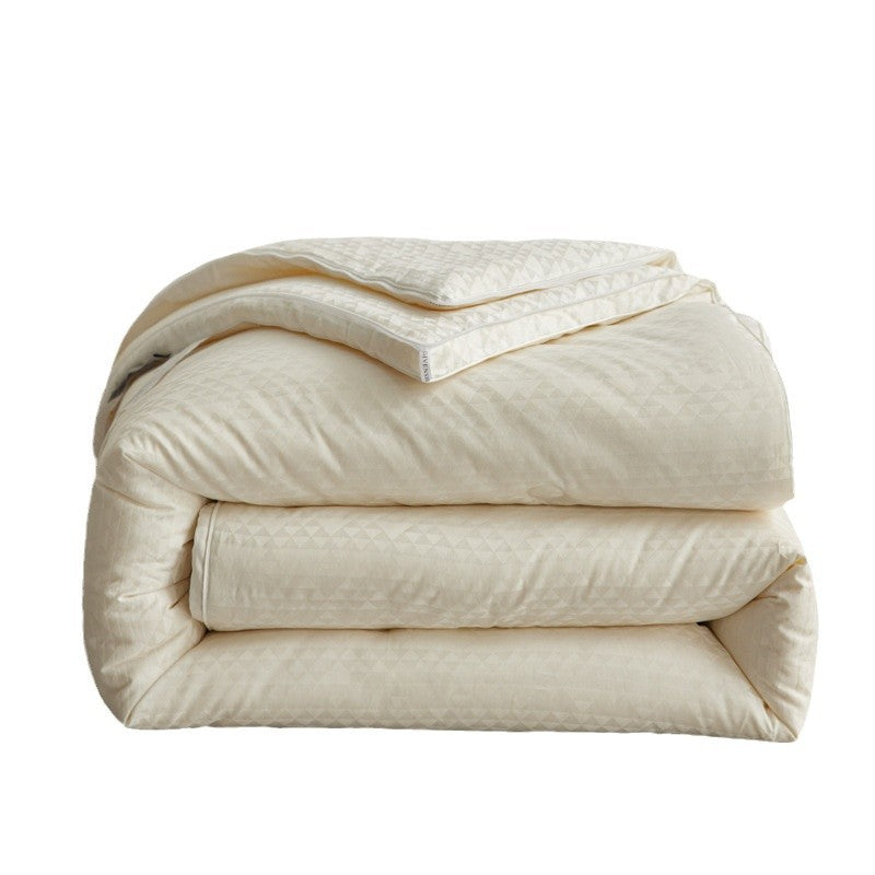 Quilts