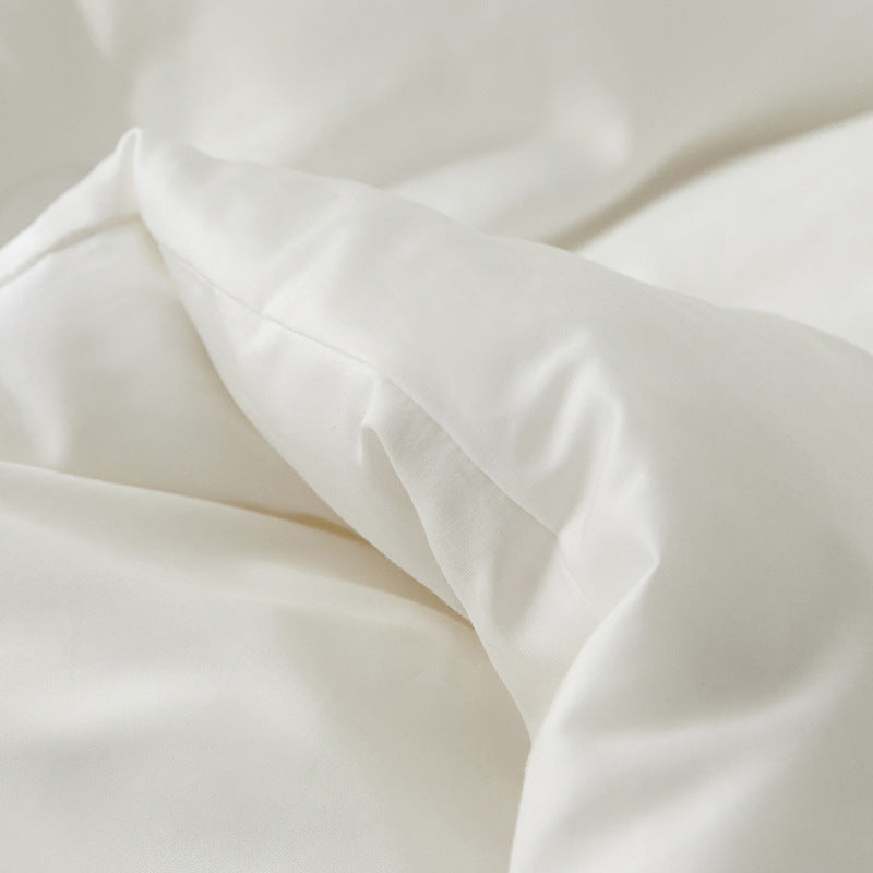 The Botanical Shield Antibacterial Quilt